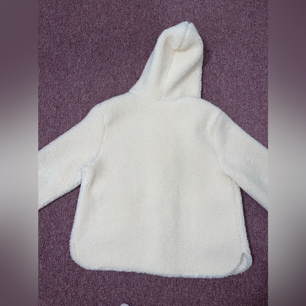 Zara Jacket - Picture 5 of 9
